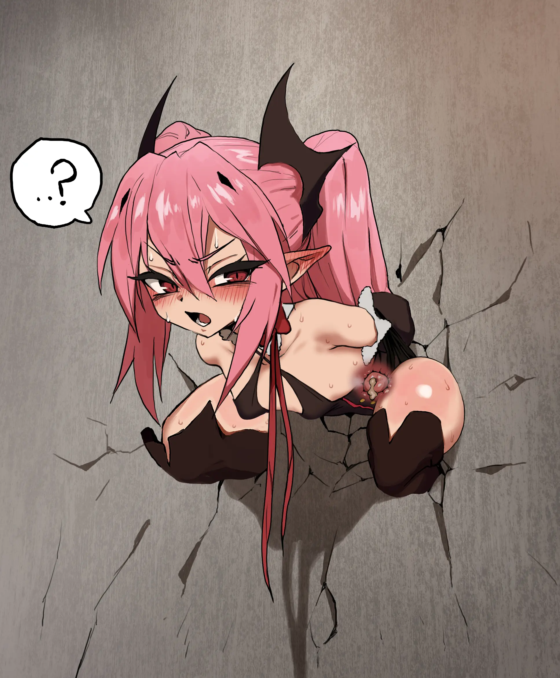 Krul Tepes